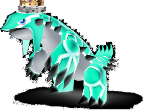 CloneKing