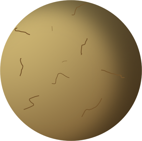 File:CoconutArt.png