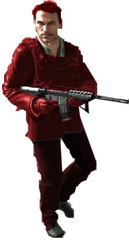 File:Deshawn Dogfoot.png