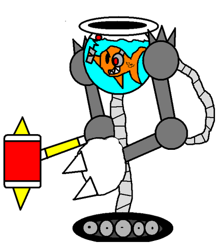 File:Dr. Fishbowl.png