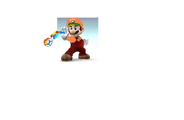 File:Freezeflame Mario.jpg
