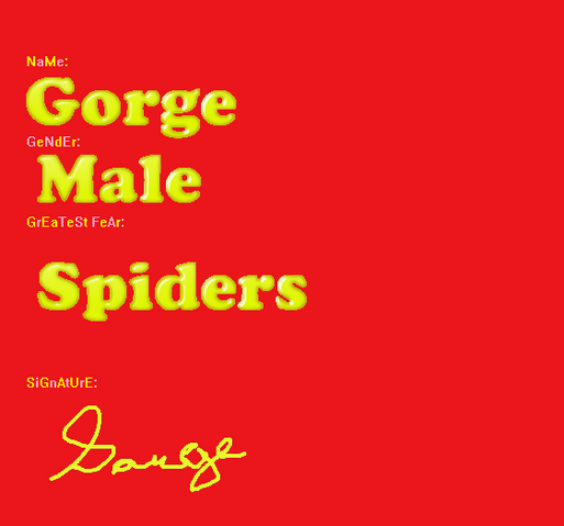 File:GorgeInvite.png
