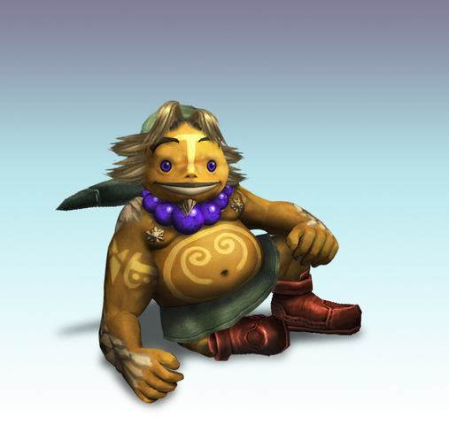 File:Goron Link.png