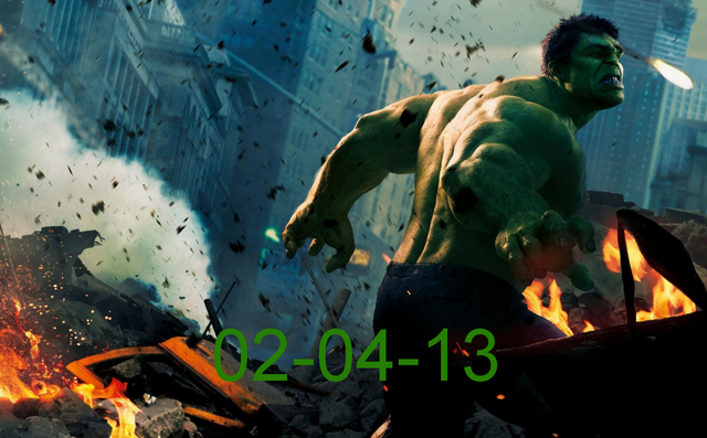 File:Hulk 2 teaser.png
