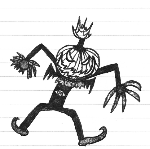 File:JackOLantern.png