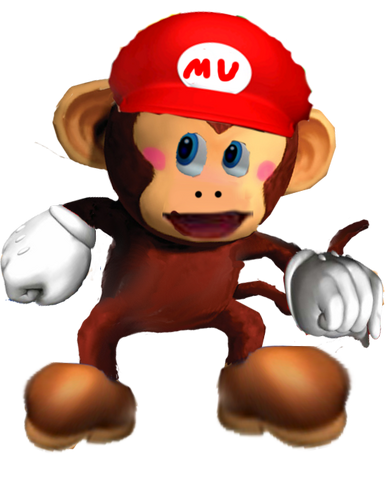 File:Mariki.png