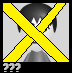 File:Miicon.png