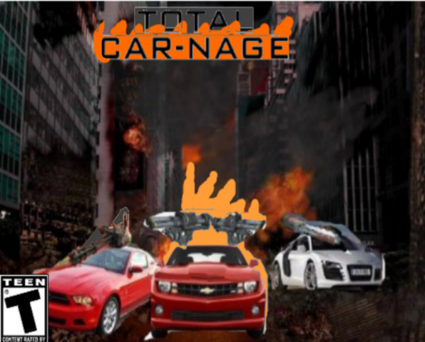 File:New Car-nage cover.png