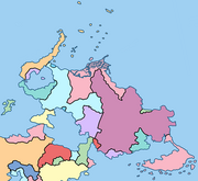 OsirisContinent3