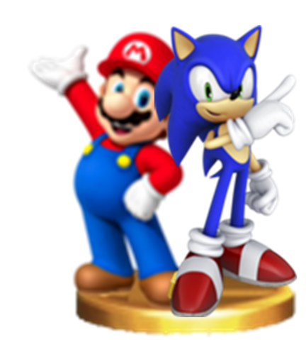 File:Trophys.png