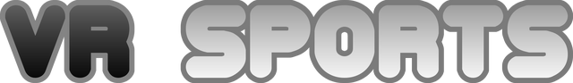 File:VR Sports Logo.png