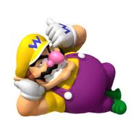 File:Wario.jpeg