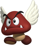 137px-Red Paragoomba NSMBDIY