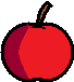 File:AppleDS.png