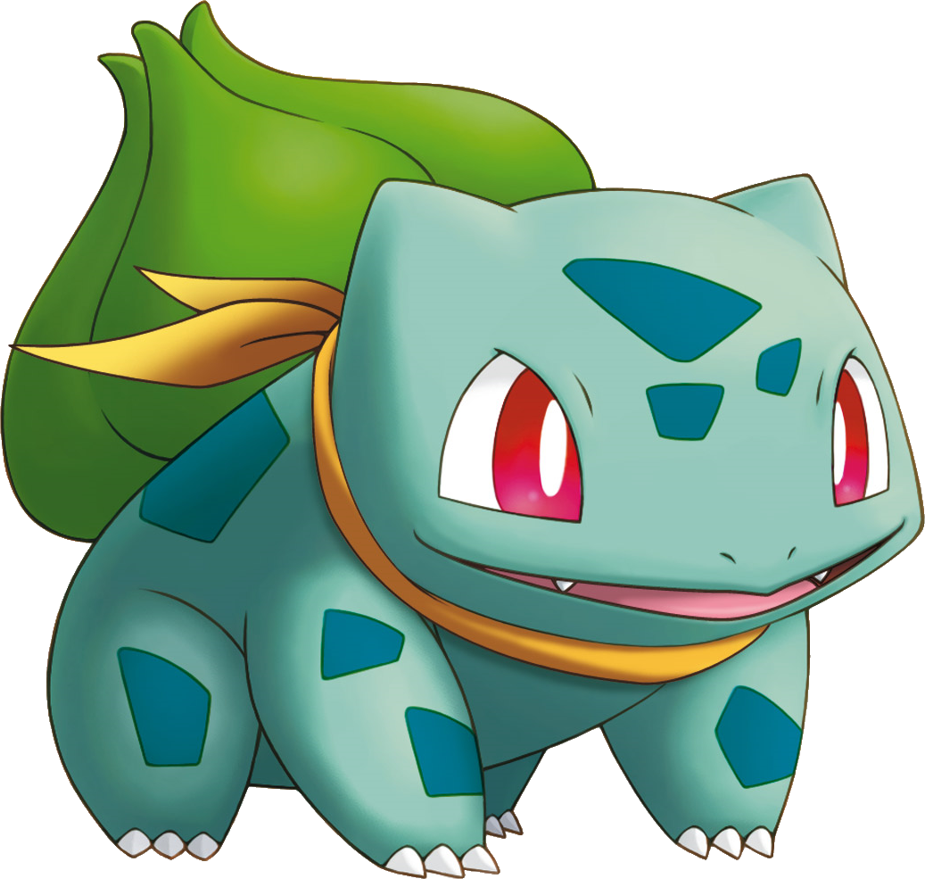 imagen legend of hd wallpapers png fantendo wiki fandom powered by wikia bob the bulbasaur fantendo nintendo fanon wiki fandom powered by wikia imagen legend of hd wallpapers png fantendo wiki fandom powered by wikia bob the bulbasaur fantendo nintendo fanon wiki fandom powered by wikia