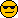 File:Cool.PNG