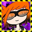 FSBF Icon Alena