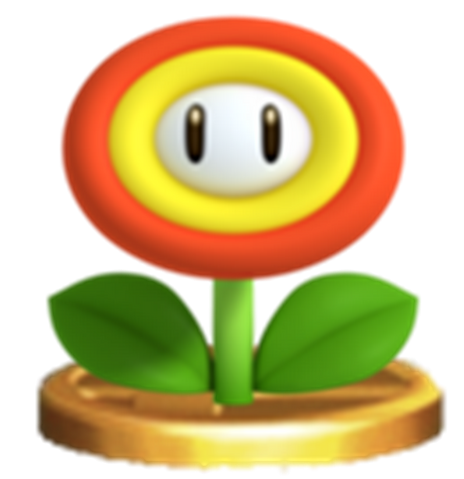File:Fire caca.png