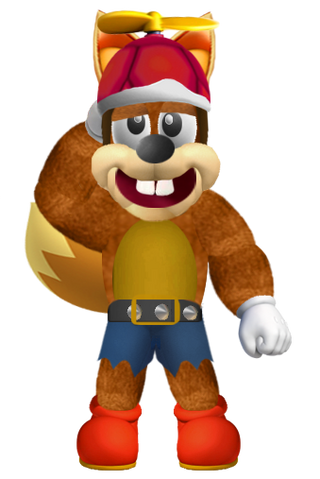 File:Flynn 2.png
