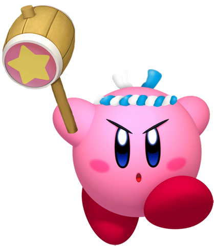 File:Hammer Kirby KDL3D.png