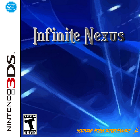 File:Infinite Nexus Boxart.png