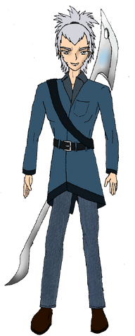 File:Kenshi.png