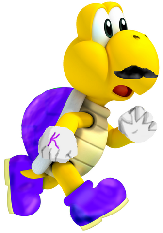 File:Koopa the sprint.png