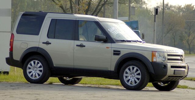 File:Land Rover Disco.jpg