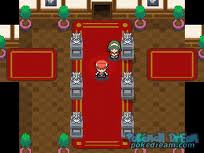 File:Pokémon Mansion SSBET.jpg