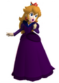 Thumbnail for version as of 22:14, December 27, 2011