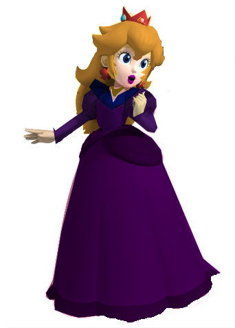File:Queen Melody.png