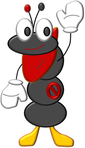 File:TaBooki- Theodor.png