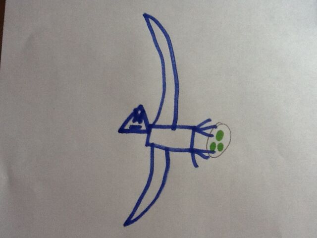 File:Terrordactyl.jpg