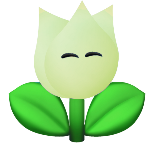 File:ThunderFlowerNSMW.png