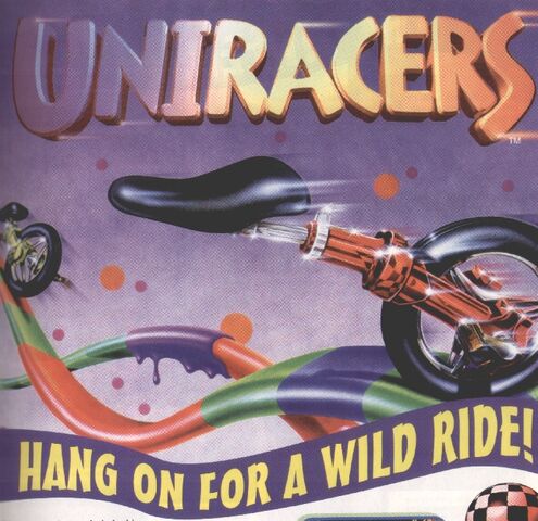 File:Uniracers.jpg