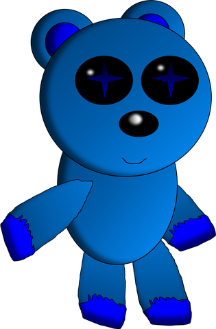 File:UntenFF.png