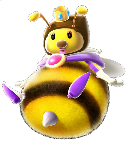 File:15.Queen Bee.png