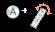 File:A Wii Shake.jpg
