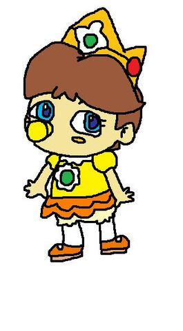 File:Babydaisyy.jpg