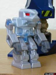 File:Devastaor Exo Force.jpg