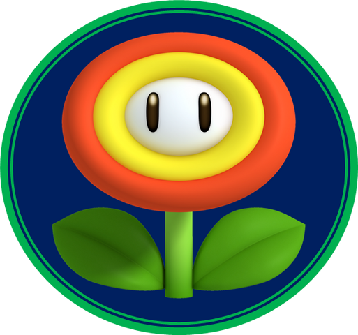 File:Flower Cup1.png