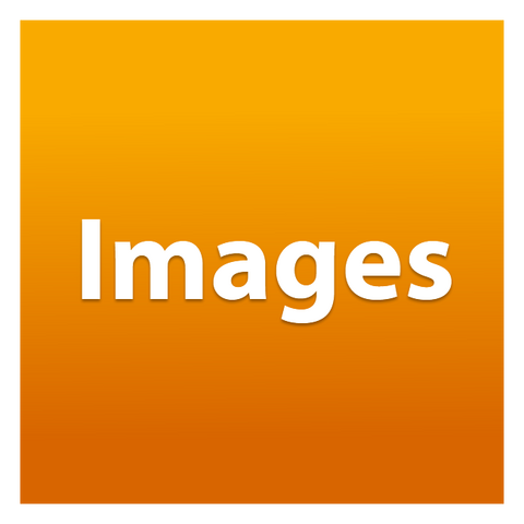 File:Images1.png