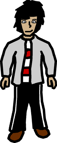 File:Jack Air.png