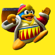 Kingdededessb5