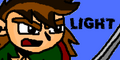 Thumbnail for version as of 10:48, October 8, 2011