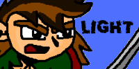 File:LightEmissary.png