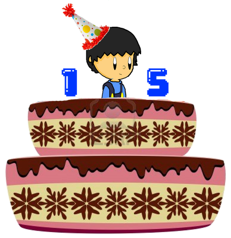 File:Locky15years.png