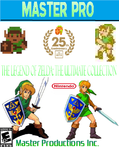 File:Loz TUC boxart.png