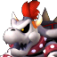 Ficheiro:MK Wii Dry Bowser.png