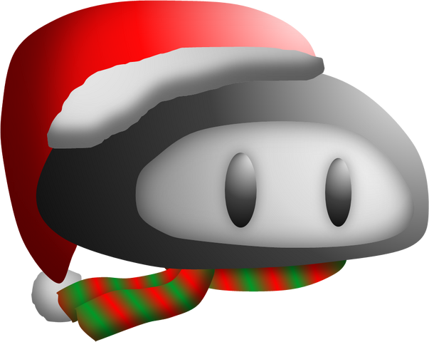 File:NinJonChristmas.png